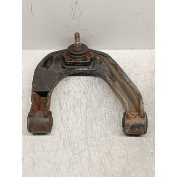 BRAZO SUSPENSION SUPERIOR DELANTERO DERECHO 