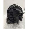 Recambio de alternador para opel omega b design edition berlina referencia OEM IAM   