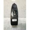 Recambio de mando elevalunas delantero izquierdo para bmw 3 (f30, f80) 318 d referencia OEM IAM 936210701  2015