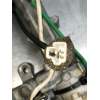 Recambio de conmutador de arranque para lexus gs (_s16_) 300 (jzs160_) referencia OEM IAM   