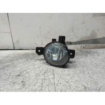 FARO ANTINIEBLA DERECHO 89203662 13101610 