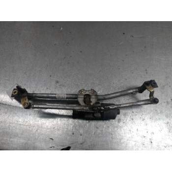 MOTOR LIMPIA DELANTERO 0390241500 6Q0955119 