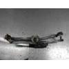 Recambio de motor limpia delantero para skoda fabia (6y2/6y3) 1.9 tdi referencia OEM IAM 0390241500 6Q0955119 