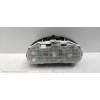 Recambio de cuadro instrumentos para mazda cx-7 (er) active referencia OEM IAM EH4455430 JEEH64B 