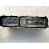 Recambio de centralita motor uce para opel insignia berlina cosmo referencia OEM IAM 0281017105 55576906 2008