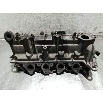 CULATA R2660160401 266920 W169/2004