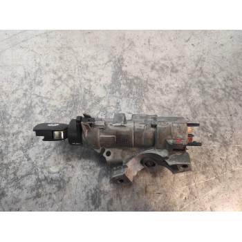 CONMUTADOR DE ARRANQUE 4B0905851  OEM 4B0905851
