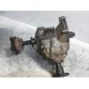 Recambio de diferencial delantero para nissan x-trail (t30) comfort referencia OEM IAM   