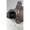Recambio de motor arranque para daewoo lanos sx referencia OEM IAM 96208782  