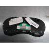 Recambio de cuadro instrumentos para peugeot 307 break/sw (s2) sw pack + referencia OEM IAM P9661323180 E01 NS5973461I