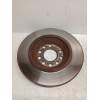 Recambio de disco freno trasero para audi a6 allroad quattro (4fh) referencia OEM IAM   
