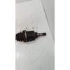Recambio de transmision delantera derecha para toyota corolla (e11) 1.4 16v cat referencia OEM IAM   