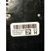 Recambio de mando elevalunas delantero izquierdo para bmw 3 (f30, f80) 318 d referencia OEM IAM 936210701  2015