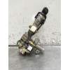Recambio de conmutador de arranque para lexus gs (_s16_) 300 (jzs160_) referencia OEM IAM   