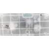 Recambio de cuadro instrumentos para mazda cx-7 (er) active referencia OEM IAM EH4455430 JEEH64B 