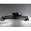 Recambio de motor limpia delantero para skoda fabia (6y2/6y3) 1.9 tdi referencia OEM IAM 0390241500 6Q0955119 