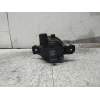 Recambio de faro antiniebla derecho para bmw serie 1 berlina (e81/e87) 118d referencia OEM IAM 89203662 13101610 