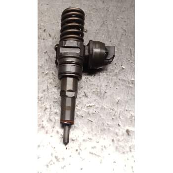 INYECTOR 038130073AG 0414720215 BOSCH