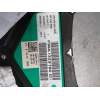 Recambio de cuadro instrumentos para peugeot 307 break/sw (s2) sw pack + referencia OEM IAM P9661323180 E01 NS5973461I