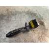 Recambio de mando luces para daewoo nubira berlina cd referencia OEM IAM 96271600 5073201000 