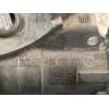 Recambio de conmutador de arranque para volkswagen new beetle (9c1/1c1) 2.0 referencia OEM IAM 4B0905851  