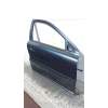 Recambio de puerta delantera derecha para volvo s60 berlina 2.4 cat referencia OEM IAM   4P