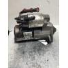 Recambio de motor arranque para renault laguna iii authentique referencia OEM IAM 8200584675  