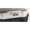 Recambio de cuadro instrumentos para mazda cx-7 (er) active referencia OEM IAM EH4455430 JEEH64B 