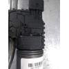 Recambio de motor limpia delantero para skoda fabia (6y2/6y3) 1.9 tdi referencia OEM IAM 0390241500 6Q0955119 