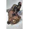Recambio de motor arranque para daewoo lanos sx referencia OEM IAM 96208782  