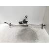 Recambio de motor limpia delantero para mini countryman (f60) cooper referencia OEM IAM 738074910 18558210 5P