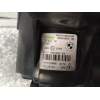 Recambio de faro antiniebla derecho para bmw serie 1 berlina (e81/e87) 118d referencia OEM IAM 89203662 13101610 