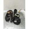 Recambio de kit airbag para nissan terrano ii (r20) 2.7 td 4wd referencia OEM IAM 0285001190 285568F000 2000