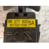 Recambio de mando luces para daewoo nubira berlina cd referencia OEM IAM 96271600 5073201000 