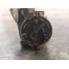 Recambio de conmutador de arranque para volkswagen new beetle (9c1/1c1) 2.0 referencia OEM IAM 4B0905851  