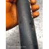 Recambio de amortiguador trasero izquierdo para peugeot 308 allure referencia OEM IAM 980608488002  