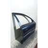 Recambio de puerta delantera derecha para volvo s60 berlina 2.4 cat referencia OEM IAM   4P