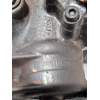Recambio de caja direccion para mercedes-benz clase clk (w208) coupe referencia OEM IAM 2024510601 1244610805 