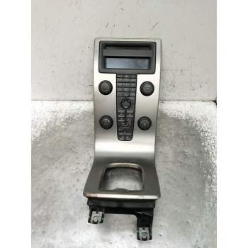 MANDO CALEFACCION / AIRE ACONDICIONADO 30679647 69594580 040909 2004