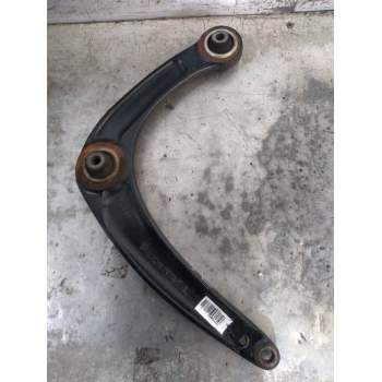 BRAZO SUSPENSION INFERIOR DELANTERO IZQUIERDO 833548 