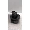 Recambio de motor calefaccion para mercedes-benz clase e (w123) berlina+coupe d 300 referencia OEM IAM   