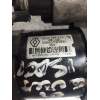 Recambio de motor arranque para renault laguna iii authentique referencia OEM IAM 8200584675  