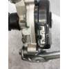 Recambio de motor limpia delantero para mini countryman (f60) cooper referencia OEM IAM 738074910 18558210 5P