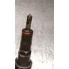 Recambio de inyector para volkswagen golf v (1k1) 1.9 tdi referencia OEM IAM 038130073AG 0414720215 BOSCH