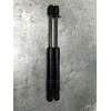 Recambio de amortiguadores capo para bmw 3 (f30, f80) 318 d referencia OEM IAM 557O0610N 5123723923306  2015