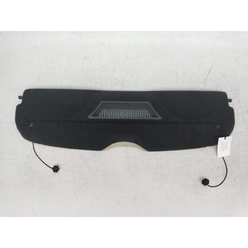 Recambio de bandeja trasera para mini mini (r50,r53) cooper s referencia OEM IAM   
