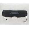 Recambio de bandeja trasera para mini mini (r50,r53) cooper s referencia OEM IAM   
