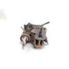 Recambio de brazo suspension inferior delantero derecho para nissan 300 zx (z32) twin turbo (z32) referencia OEM IAM   