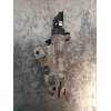 Recambio de conmutador de arranque para volkswagen new beetle (9c1/1c1) 2.0 referencia OEM IAM 4B0905851  