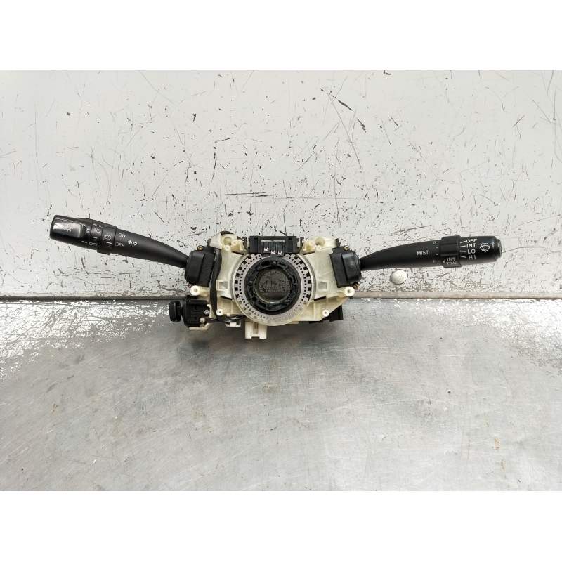 Recambio de mando luces para lexus gs (_s16_) 300 (jzs160_) referencia OEM IAM 8924550020  